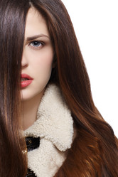 Similar image 1771511