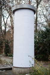 Similar image 1771515