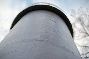 Similar image 1771516