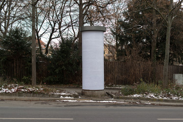 Similar image 1771517