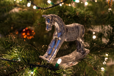 Similar image 1771521