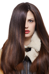 Similar image 1771523