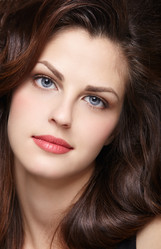 Similar image 1771527