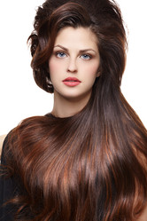 Similar image 1771528