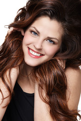 Similar image 1771533