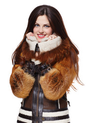 Similar image 1771534