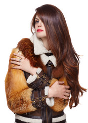 Similar image 1771536