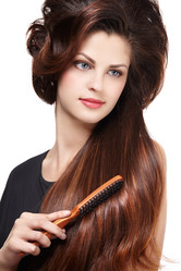 Similar image 1771542