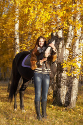 Similar image 1771545