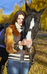 Similar image 1771550