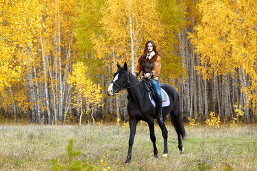 Similar image 1771554