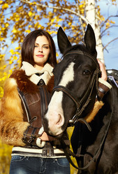 Similar image 1771556