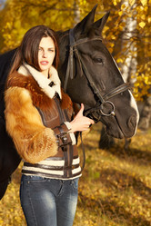 Similar image 1771558