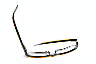 Similar image 1771562