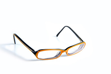 Similar image 1771564