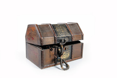 Similar image 1771566