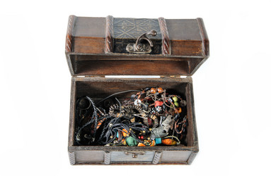 Similar image 1771571