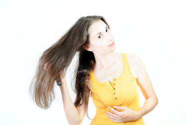 Similar image 1771572