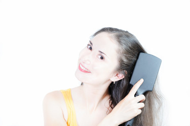 Similar image 1771573