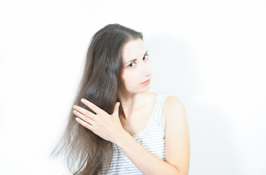 Similar image 1771574