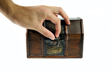 Similar image 1771579