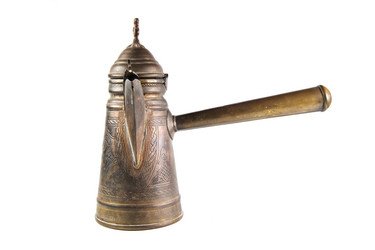 Similar image 1771582