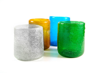 Similar image 1771585