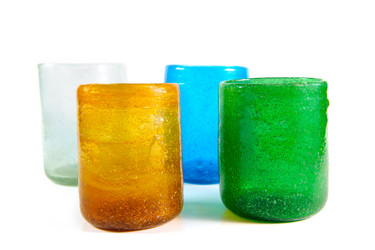 Similar image 1771587