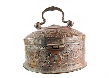 Similar image 1771593