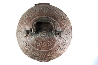 Similar image 1771594