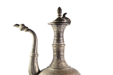 Similar image 1771597