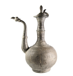 Similar image 1771598