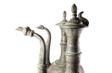 Similar image 1771599