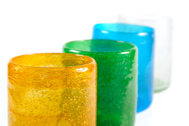 Similar image 1771600