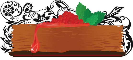 Similar image 1771602