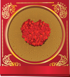 Similar image 1771603