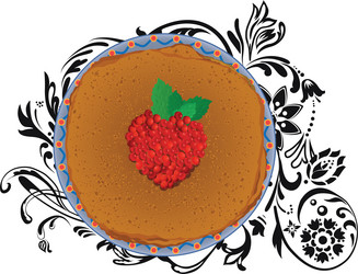 Similar image 1771604