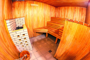 Similar image 1771605