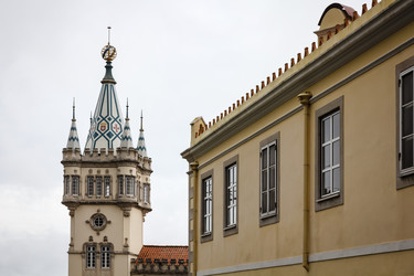 Similar image 1771609