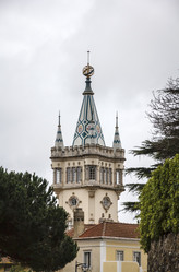 Similar image 1771611