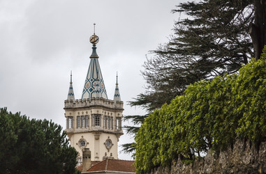 Similar image 1771613