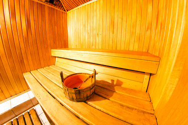 Similar image 1771612