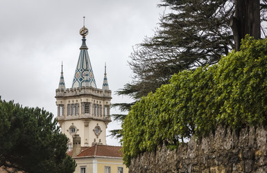 Similar image 1771615