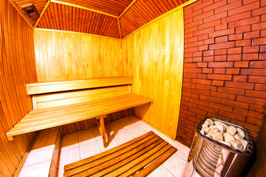 Similar image 1771614