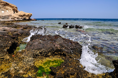 Similar image 1771618