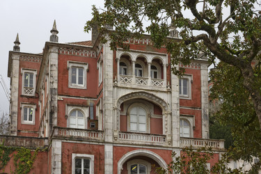 Similar image 1771619