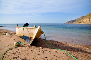 Similar image 1771620