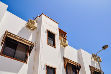 Similar image 1771621