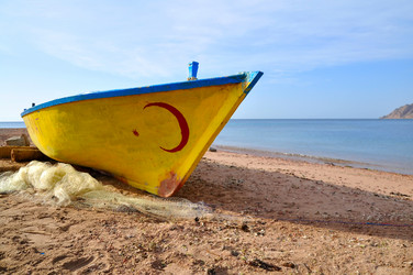 Similar image 1771627