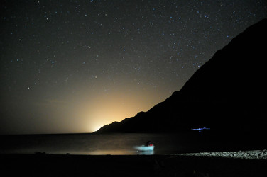 Similar image 1771629